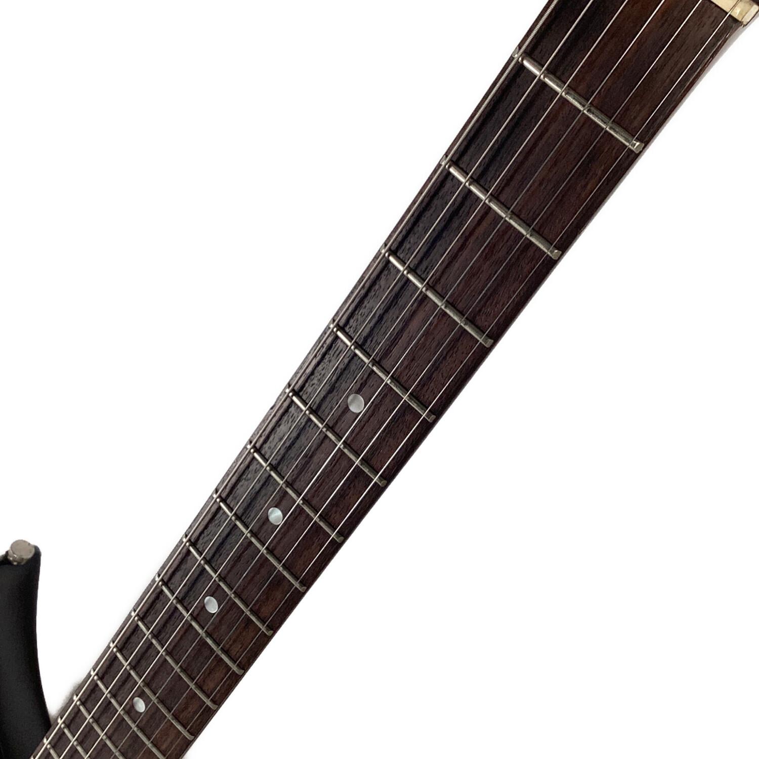 Greco (グレコ) エレキギター RG-750 1984年製 日本製｜トレファクONLINE