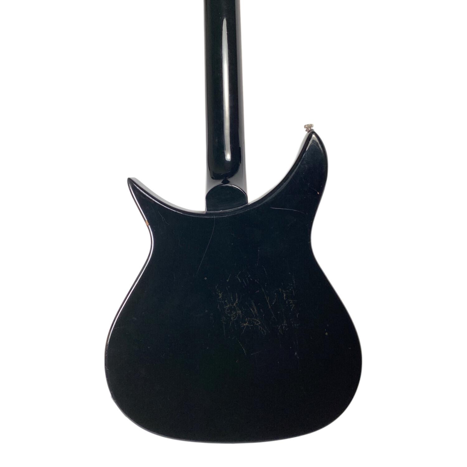 Greco (グレコ) エレキギター RG-750 1984年製 日本製｜トレファクONLINE