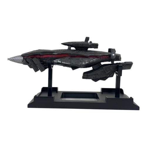 BANDAI ポピニカ 海底軍艦轟天号2005｜トレファクONLINE