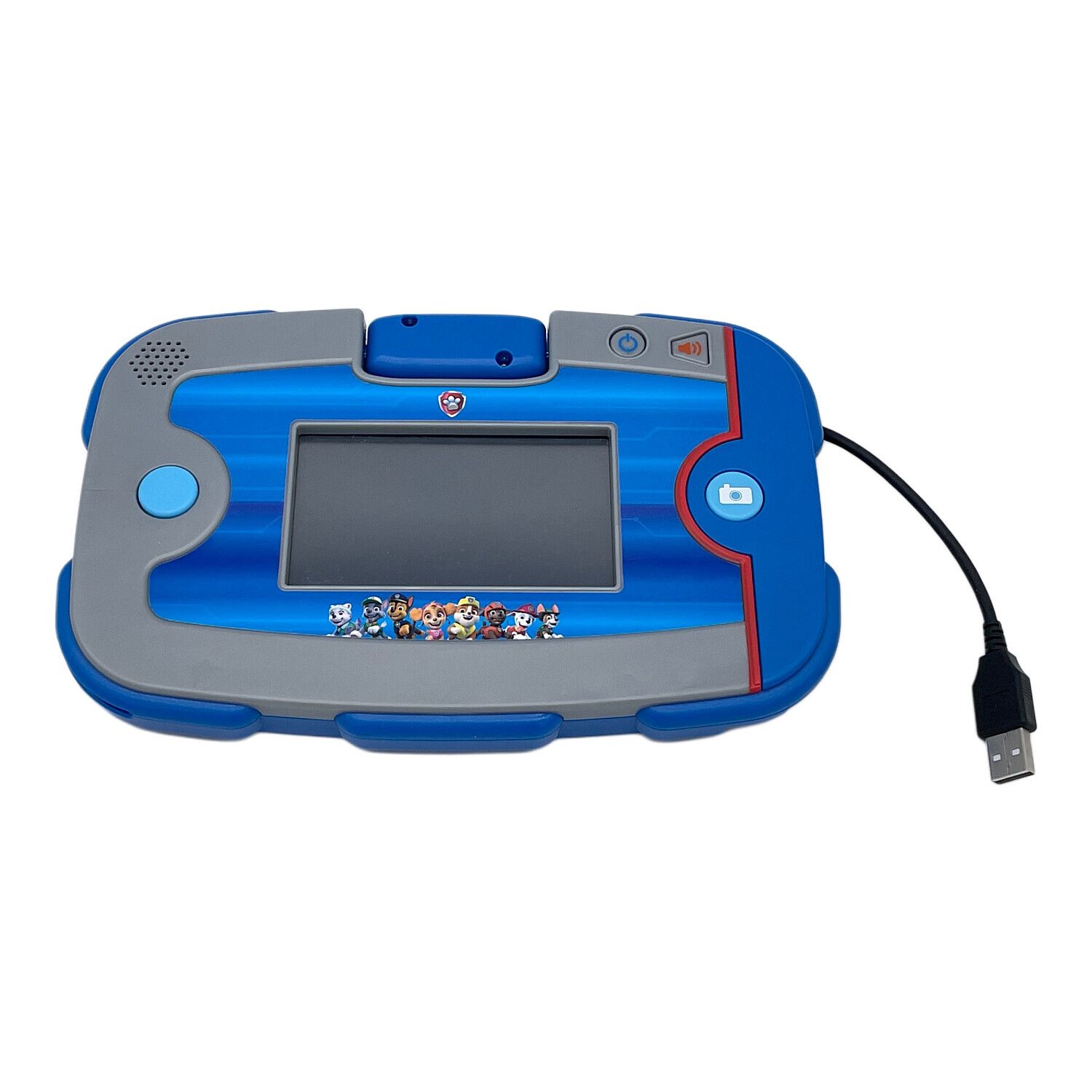 パウパトロール (-) ワンダフルパウパッド 動作確認済み｜トレファクONLINE