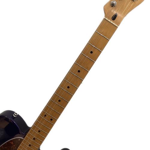 FENDER MEXICO (フェンダーメキシコ) Telecaster テレキャスター