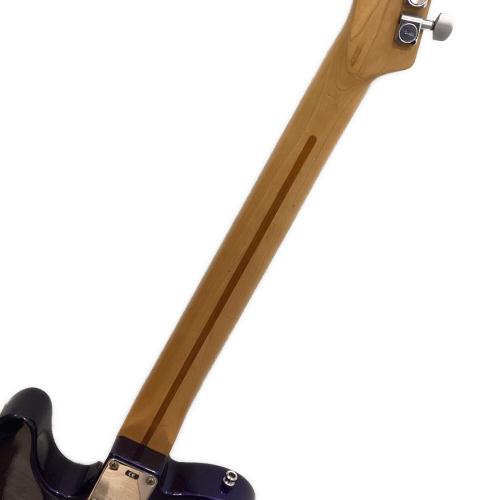 FENDER MEXICO (フェンダーメキシコ) Telecaster テレキャスター