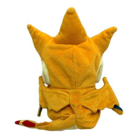 Pokemon Center (ポケモンセンター) ポケモンセンターメガトウキョーの