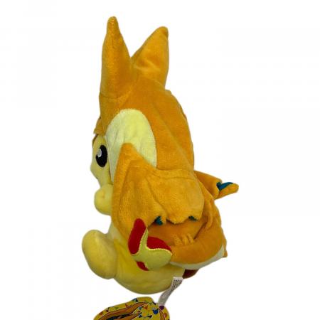 Pokemon Center (ポケモンセンター) ポケモンセンターメガトウキョーの