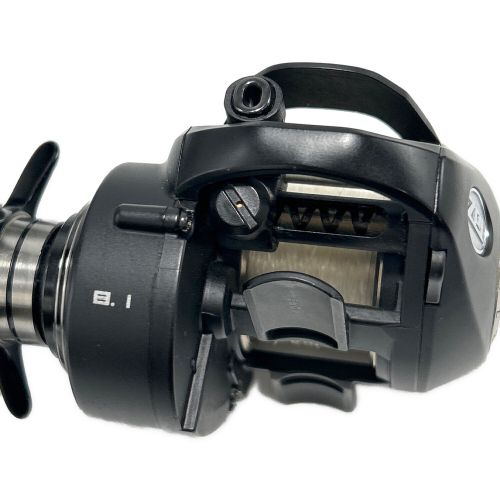 ZPI リール アルカンセ XS｜トレファクONLINE