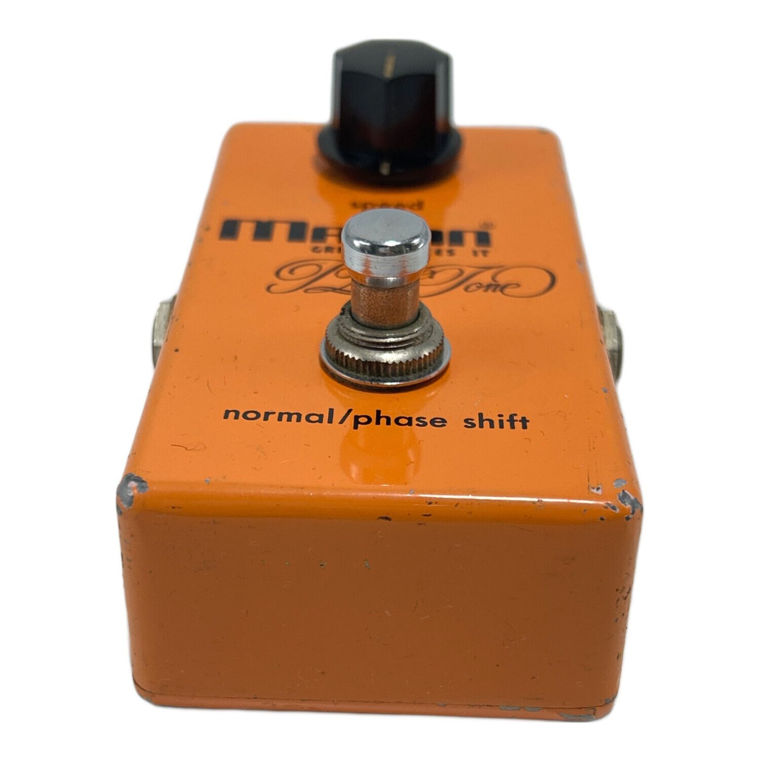 MAXON (マクソン) フェイザー Phase Tone PT999｜トレファクONLINE