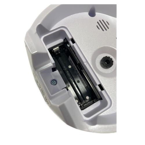 SUPREME (シュプリーム) 置時計 本体のみ 25SS Seiko Mai Alarm Clock