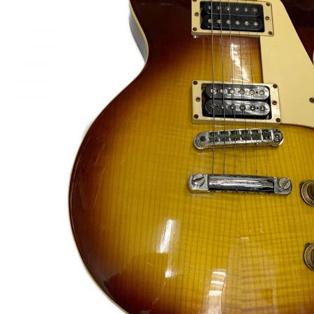 Greco (グレコ) エレキギター EG800 電装不良有 1978年製｜トレファク