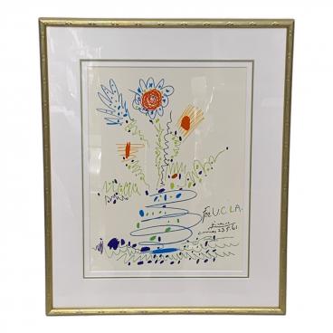 デザインEXPO 89 名古屋 ヒロヤマガタ／山形博導 アートフレーム