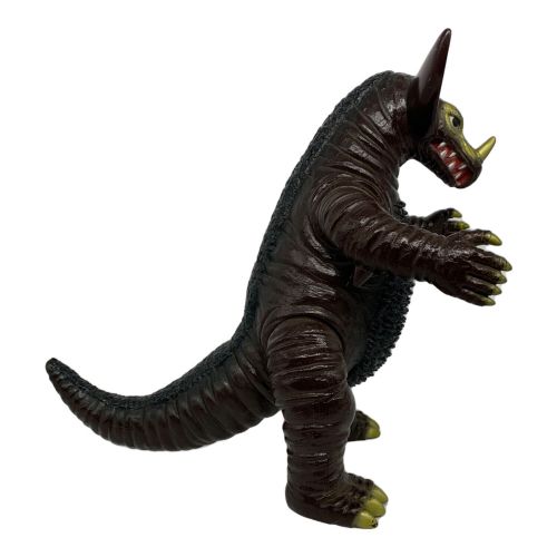 ウルトラ怪獣シリーズ (ウルトラカイジュウシリーズ) ソフビフィギュア