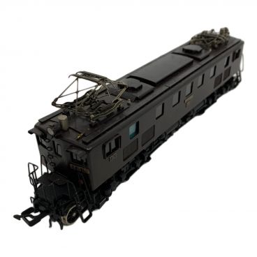 エンドウ HOゲージ DD54形ディーゼル機関車｜トレファクONLINE