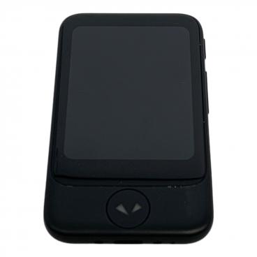 ELEPHAS (エレファス) 小型プロジェクター A1 HTCA12023H03