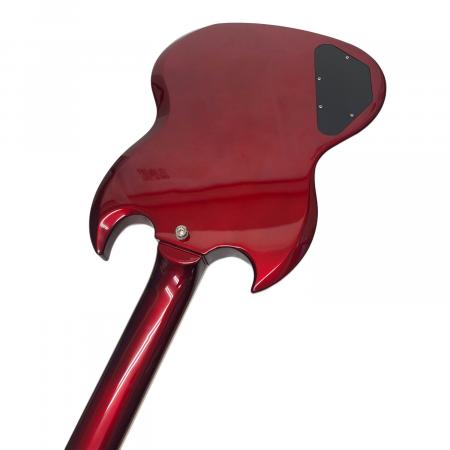 EPIPHONE INSPIRED BY GIBSON SG Special P-90 2020年モデル