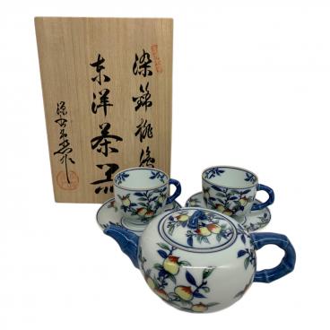 キーワード：源右衛門】商品一覧｜中古・リサイクルショップの公式通販