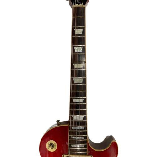 Greco (グレコ) エレキギター @ レスポールタイプ EG700 動作確認済み