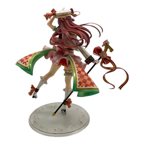 ラブライブ! (ラブライブ) フィギュア 1/7スケール セブンネット