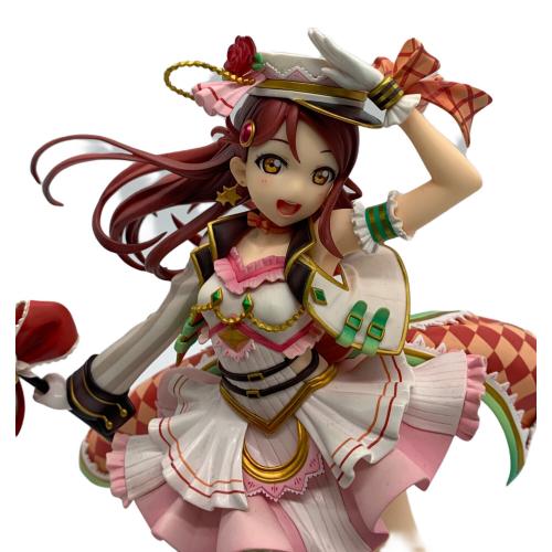 ラブライブ! (ラブライブ) フィギュア 1/7スケール セブンネット