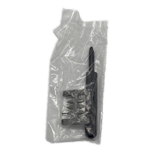 TOMIX (トミックス) Nゲージ 92700 JR E217系近郊電車セットA(7両