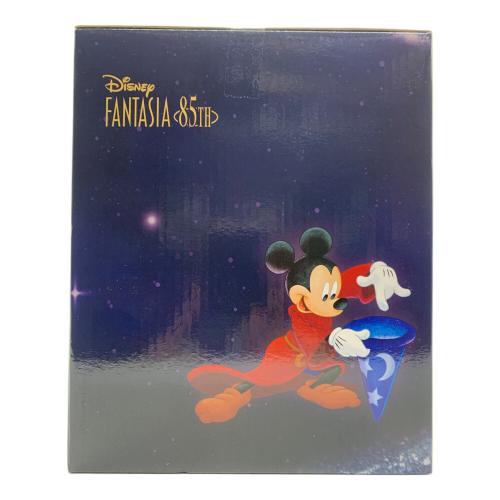 DISNEY (ディズニー) フィギュア SP賞 〈FANTASIA〉85th Anniversary