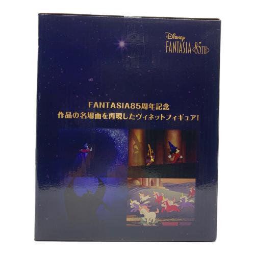 DISNEY (ディズニー) フィギュア SP賞 〈FANTASIA〉85th Anniversary