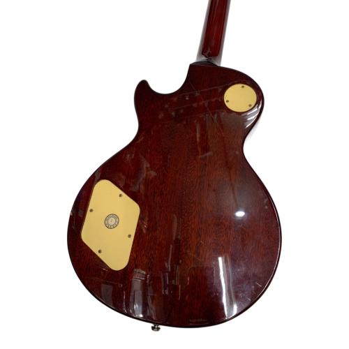 EPIPHONE (エピフォン) エレキギター @ レスポール espaul Standard