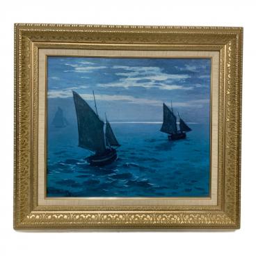 カテゴリ：絵画・版画・アートフレーム｜在庫：あり】商品一覧｜中古