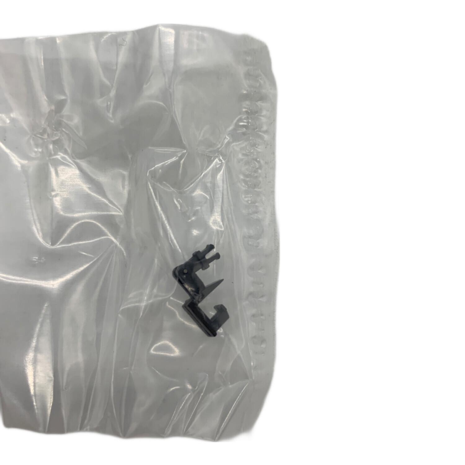 MICRO ACE (マイクロエース) 922形-0 電気試験車・第一次改造4両セット