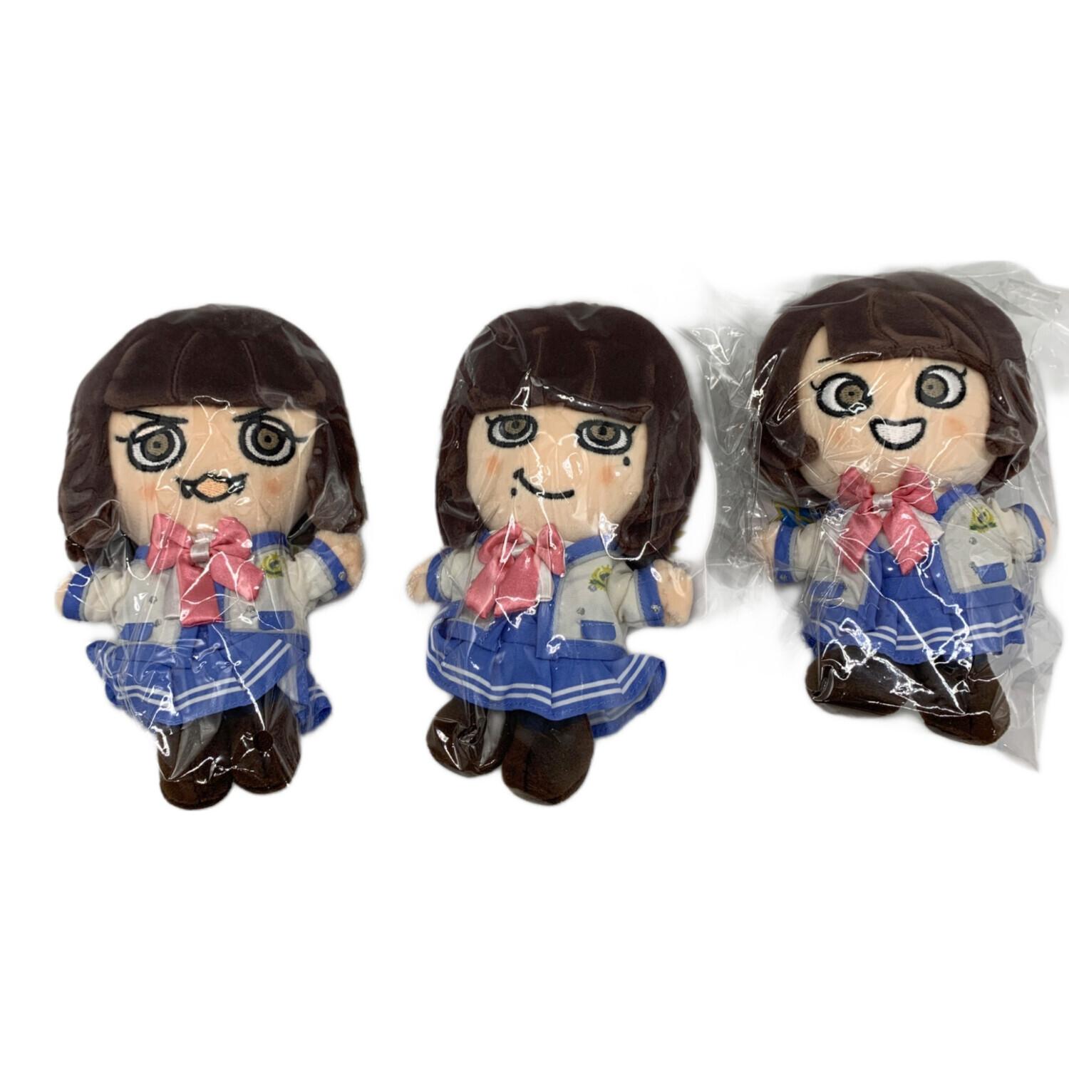 関ジャニ8 キャンジャニ∞ ちびぬい｜トレファクONLINE