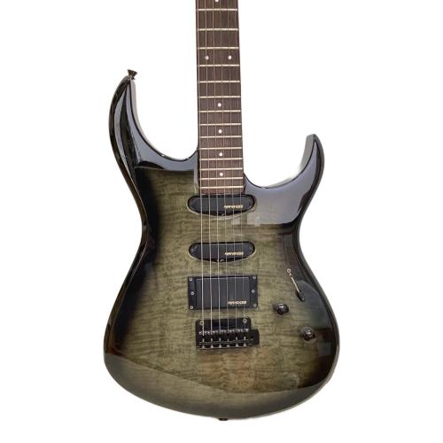 FERNANDES (フェルナンデス) エレキギター ストラトキャスター