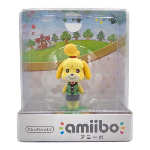 3DS用ソフト どうぶつの森ハッピーホームデザイナー amiiboセット CERO