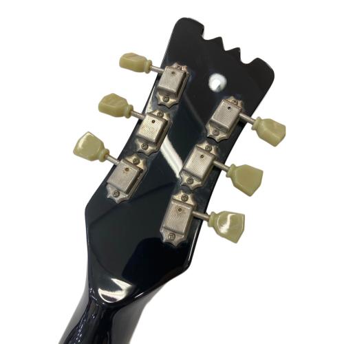 mosrite (モズライト) エレキギター Mark-I Ranger フィルモア製 1990