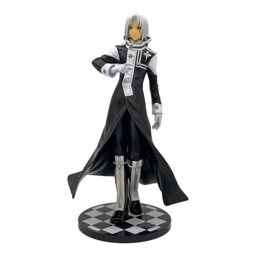 KOTOBUKIYA (コトブキヤ) アレン・ウォーカー D.Gray-man｜トレファク