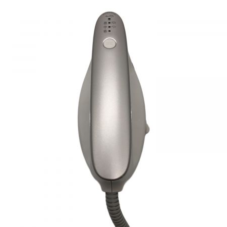 Panasonic (パナソニック) スチームアイロン NI-FS780-C｜トレファクONLINE