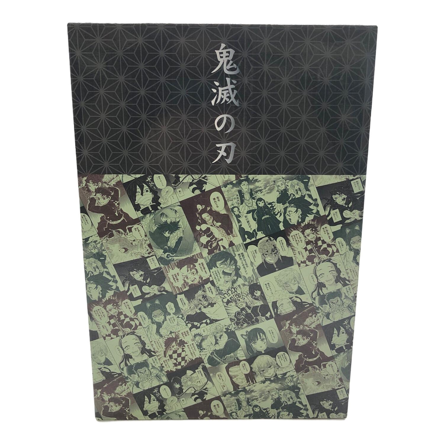 BE@RBRICK (ベアブリック) 鬼滅の刃コラボ品 400％ 開封品｜トレファク