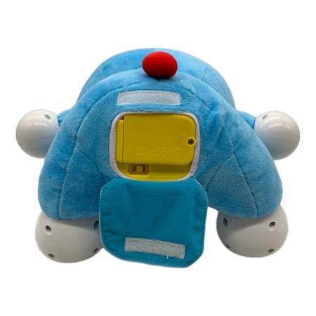 アガツマ 男の子おもちゃ っぱい教えて おしゃべりドラえもん