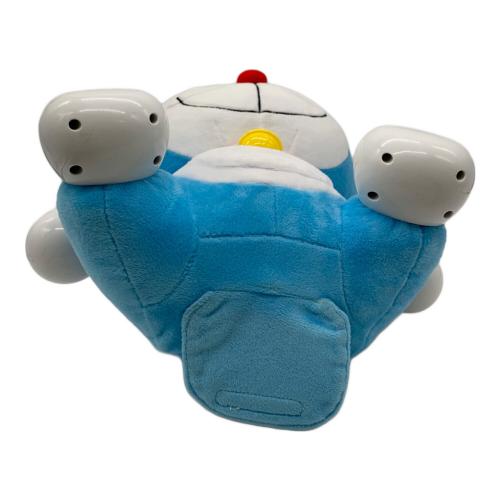 アガツマ 男の子おもちゃ っぱい教えて おしゃべりドラえもん