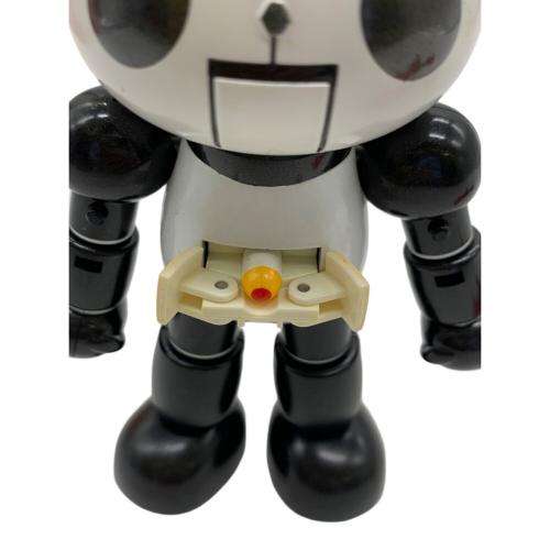 超合金 PANDA-Z｜トレファクONLINE