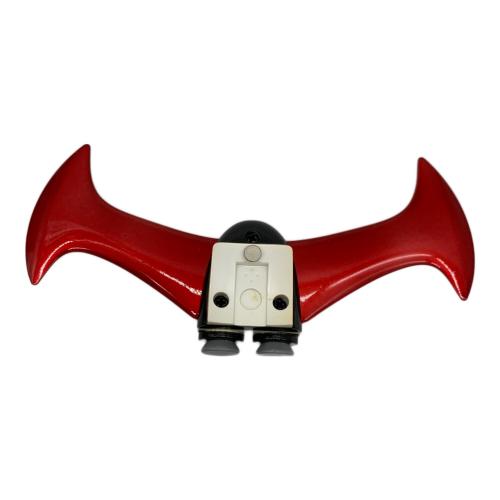 超合金 PANDA-Z｜トレファクONLINE