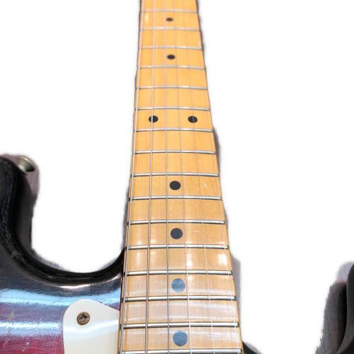 Greco (グレコ) エレキギター SE500 SPACEY SOUNDS 出音確認済 80s