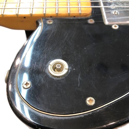 FENDER JAPAN (フェンダージャパン) エレキギター テレキャスター