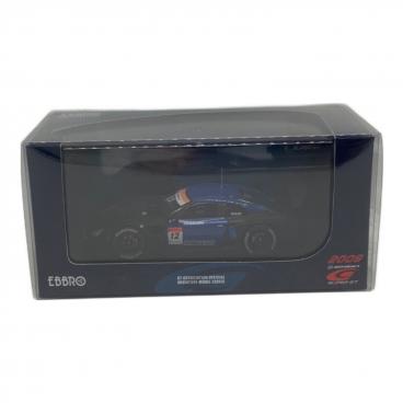 AFX ナイトラン 富士スピードウェイ セット XS-116｜トレファクONLINE