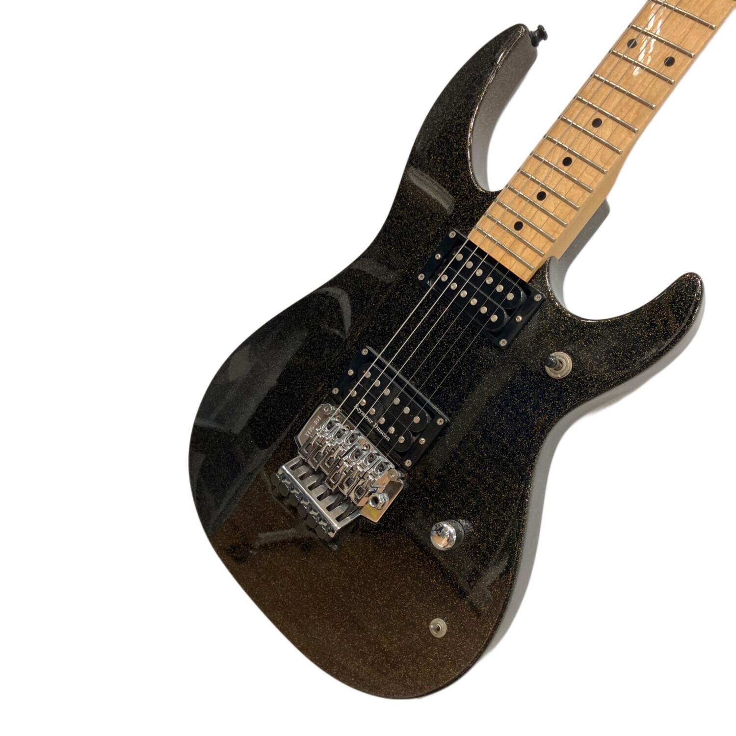 Killer (キラー) SERPENT エレキギター 1080245｜トレファクONLINE