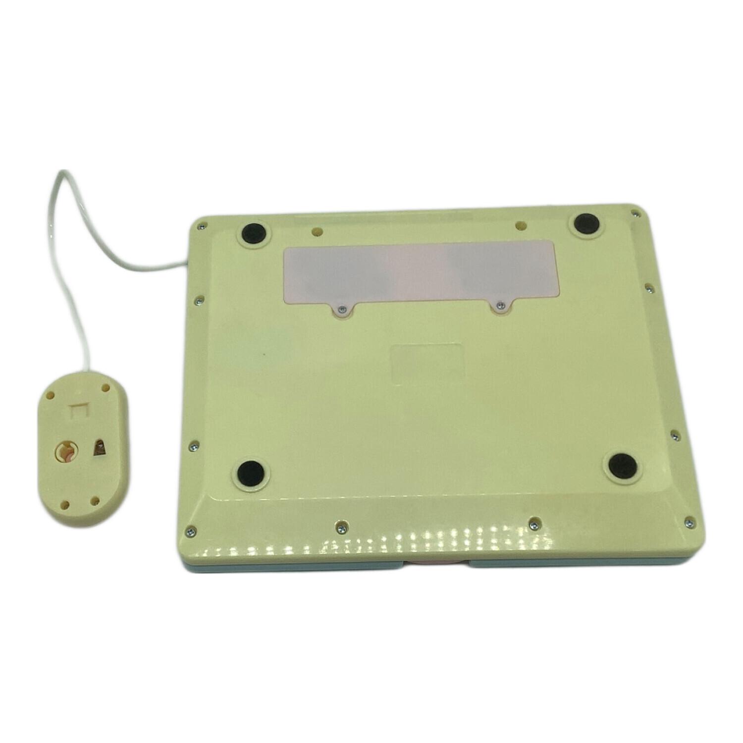 ちいかわ (チイカワ) ちいかわラーニングパソコン｜トレファクONLINE