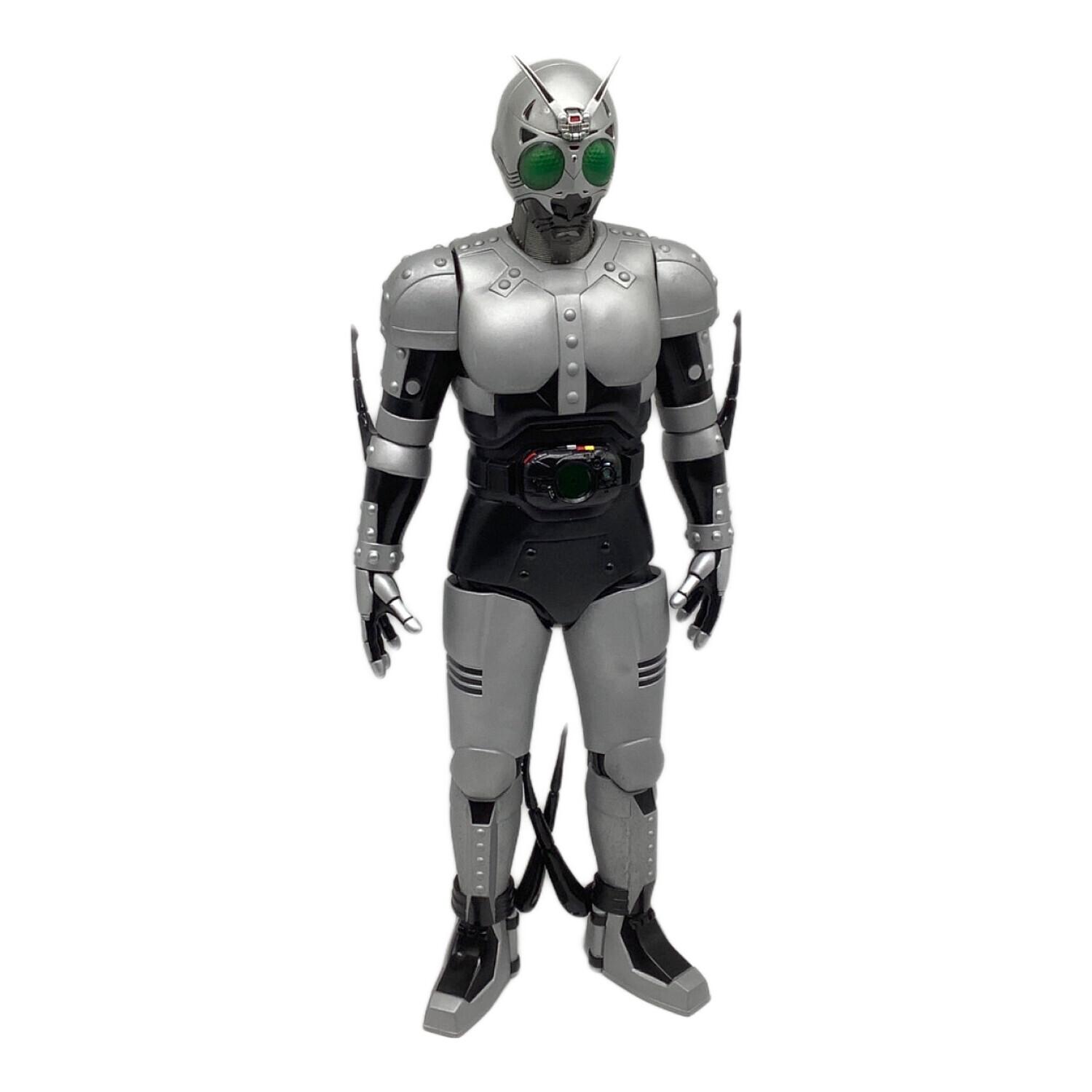 MEDICOM TOY (メディコム・トイ) フィギュア シャドームーン リアル