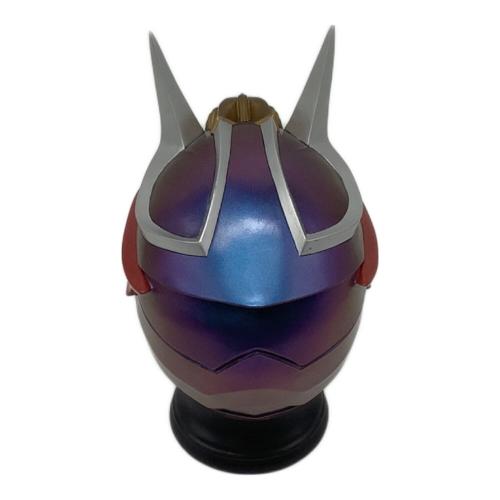 レインボー造形 仮面ライダー 仮面ライダー響鬼 1/2スケールマスク