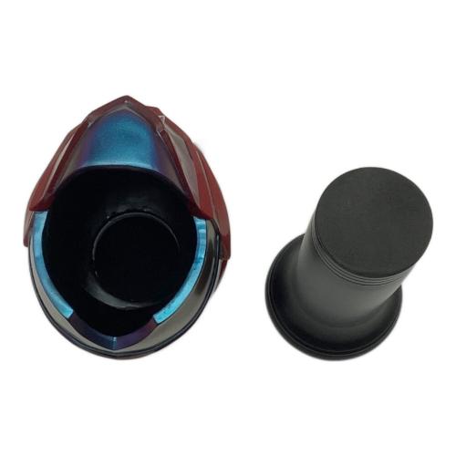 レインボー造形 仮面ライダー 仮面ライダー響鬼 1/2スケールマスク