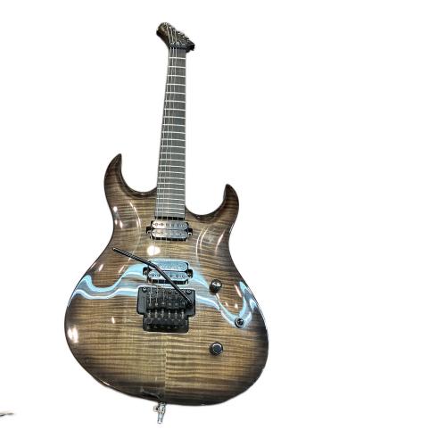 Washburn (ワッシュバーン) エレキギター WM-24V Renegade 293