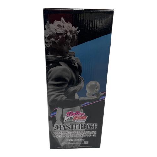 フィギュア 第二部 戦闘潮流 シーザー・アントニオ・ツェペリ