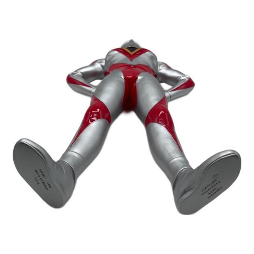 ウルトラマンガイア V2 ウルトラマン｜トレファクONLINE