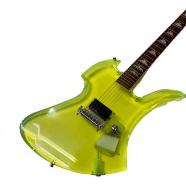 Aria Pro 2 (アリアプロ2) エレキギター ＃103 PE60｜トレファクONLINE